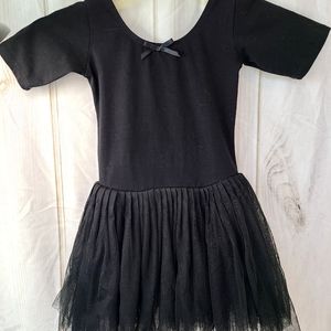 Stelle Dance Leotard Tutu